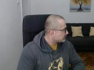 jerry_walker from Flirt4Free