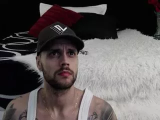 Offline jessi_white on Flirt4Free