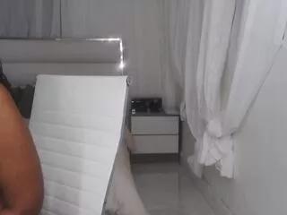 jessica_simpsin from Flirt4Free