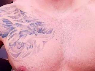 jessid_a from Flirt4Free
