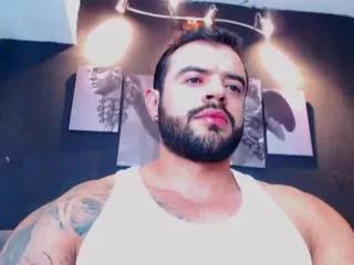 jessid_a from Flirt4Free