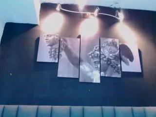 jessid_a from Flirt4Free