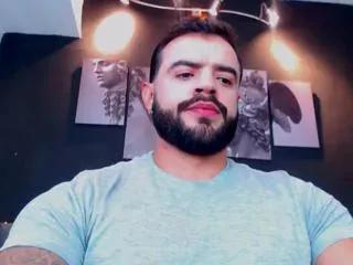 jessid_a from Flirt4Free