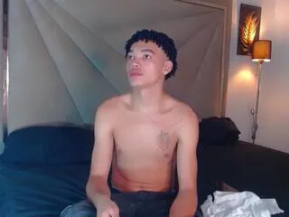 Offline jhon_boll on Flirt4Free