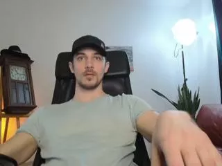 jhonny_jon on Flirt4Free