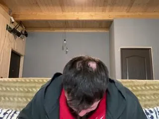 Flirt4Free jhonny_sparks is Private jhonny_sparks — Private on Flirt4Free