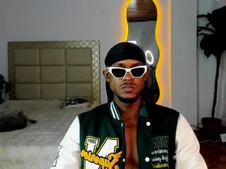 Offline jhons_black on Flirt4Free