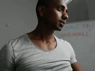 jimi_d from Flirt4Free