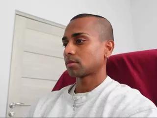 jimi_d from Flirt4Free