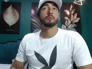 joao_batista from Flirt4Free