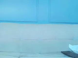 Freechat joe_bridge on Flirt4Free