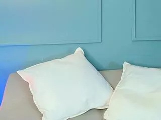 Freechat joe_bridge on Flirt4Free