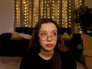 Offline johana_bartee on Flirt4Free