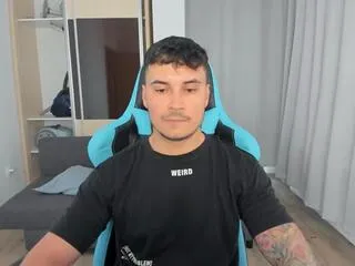 Flirt4Free johnny_hope is Freechat johnny_hope — Freechat on Flirt4Free