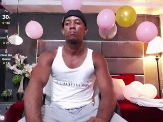 Offline join_vald on Flirt4Free