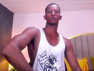 Offline join_vald on Flirt4Free