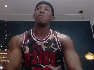 Offline join_vald on Flirt4Free