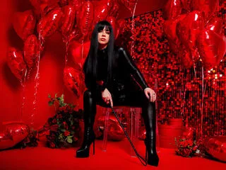 Offline jolie_star on Flirt4Free