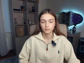 jon_mata — Freechat on Flirt4Free