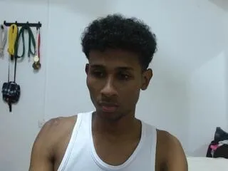 jon_unai on Flirt4Free