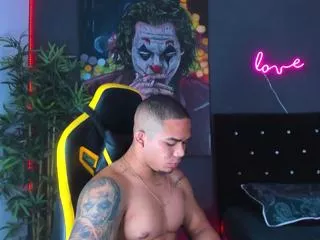 Offline jordan_mayers on Flirt4Free