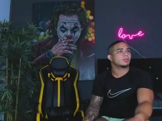 Offline jordan_mayers on Flirt4Free