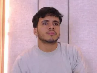 Offline jordan_rodriguezz on Flirt4Free