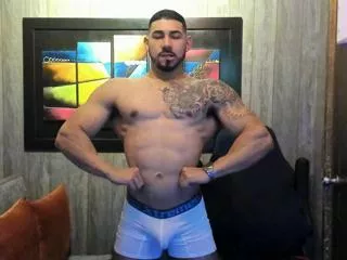 Offline josep_murray on Flirt4Free