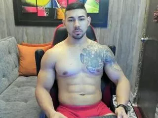 Offline josep_murray on Flirt4Free