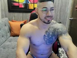 Offline josep_murray on Flirt4Free