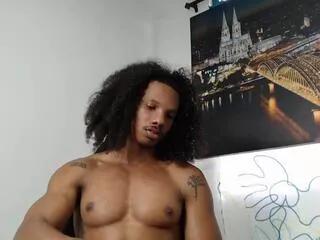 josh_megans on Flirt4Free