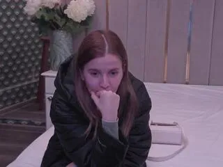 Offline josie_hart on Flirt4Free