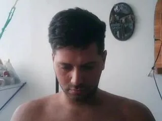 Offline jota_smith on Flirt4Free