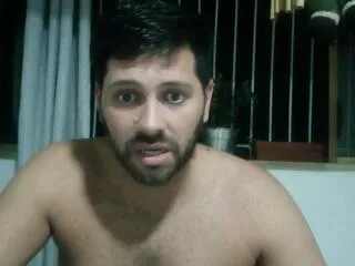 Offline jota_smith on Flirt4Free