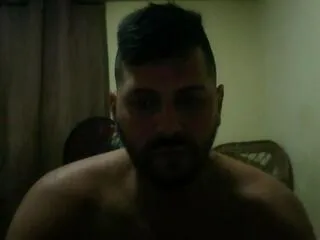 Offline jota_smith on Flirt4Free