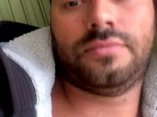 Offline jota_smith on Flirt4Free