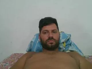 Offline jota_smith on Flirt4Free
