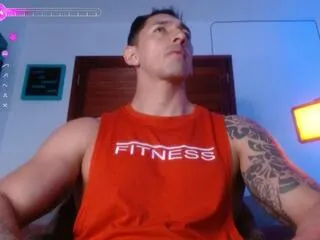 Offline joy_lopez on Flirt4Free