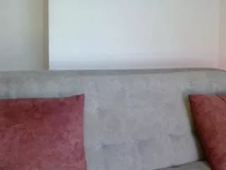 Offline joy_lopez on Flirt4Free