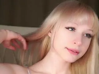 Offline joycelyn_faragher on Flirt4Free