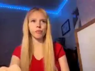 Offline juan_hazelbush on Flirt4Free