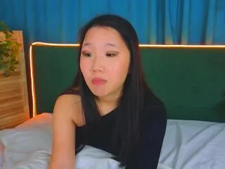 Offline judith_garcia on Flirt4Free