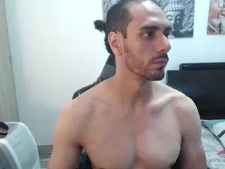 jusstin_i from Flirt4Free