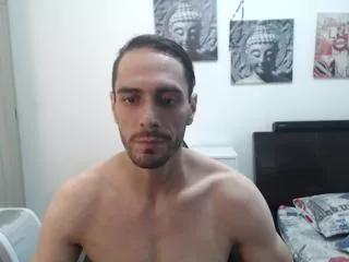 jusstin_i from Flirt4Free