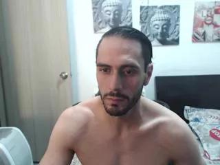 jusstin_i from Flirt4Free
