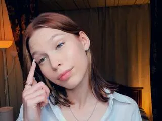 Offline kala_debraga on Flirt4Free