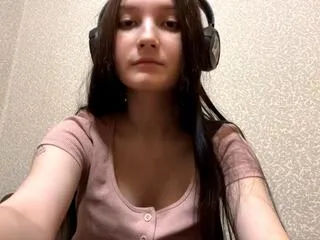 Flirt4Free kanisha_renker is Freechat kanisha_renker — Freechat on Flirt4Free