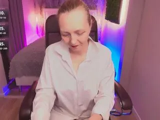 Offline karen_villis on Flirt4Free