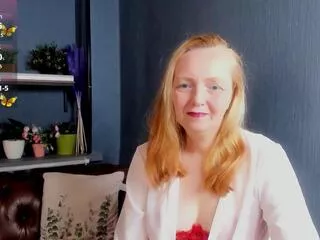 Offline karen_villis on Flirt4Free