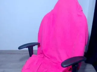 Offline karma_ann on Flirt4Free